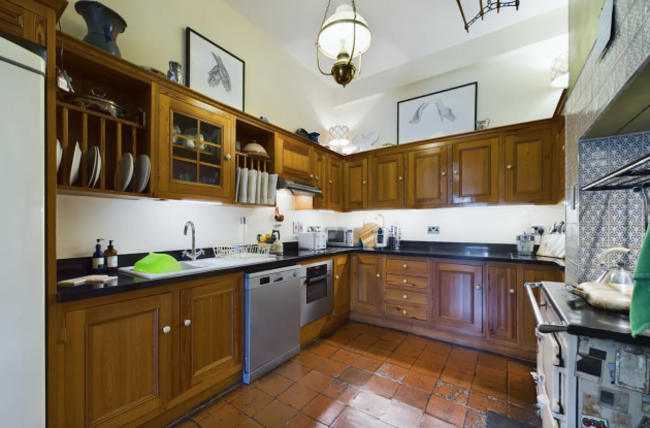 Screenshot 2023-10-31 at 20.50.02