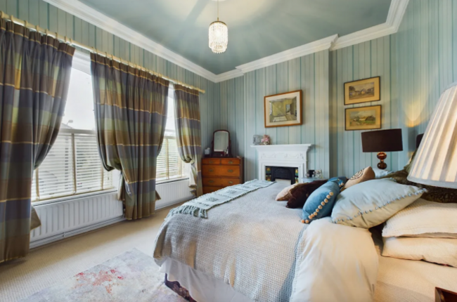 Screenshot 2023-10-31 at 20.50.14