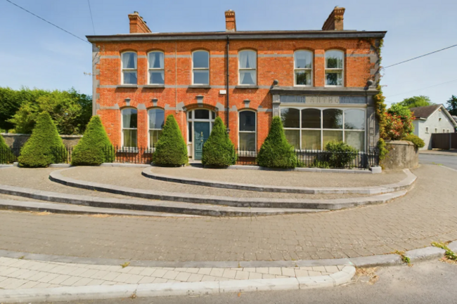 Screenshot 2023-10-31 at 20.49.33