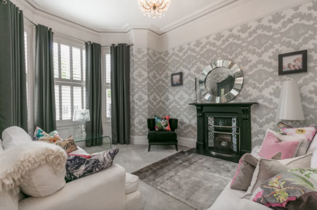 Screenshot 2023-10-31 at 20.53.10