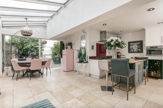 Screenshot 2023-10-31 at 20.53.26