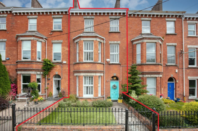 Screenshot 2023-10-31 at 20.52.54