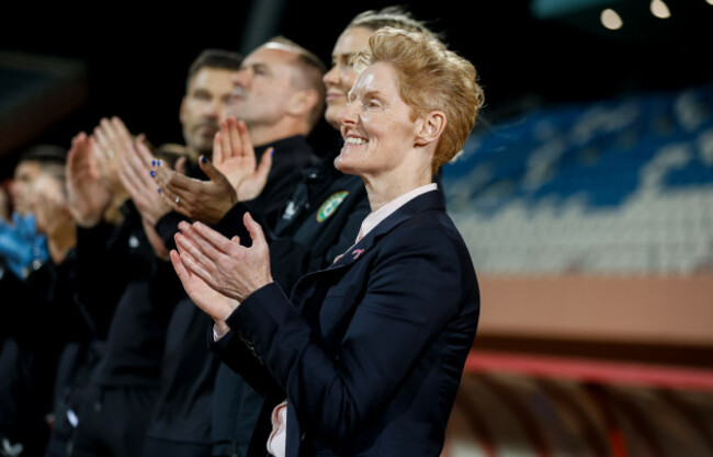 eileen-gleeson