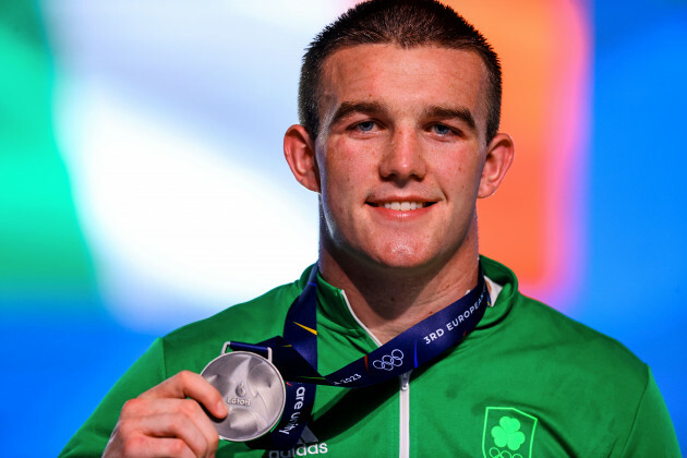 jack-marley-with-his-silver-medal