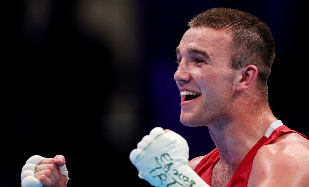 jack-marley-celebrates-after-being-declared-winner