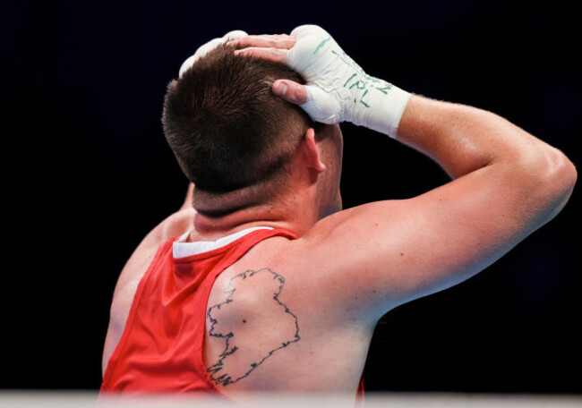 jack-marley-celebrates-after-being-declared-winner