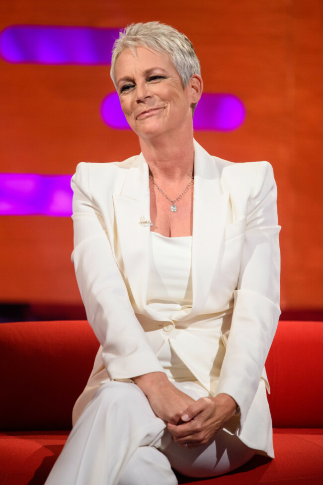 graham-norton-show-london