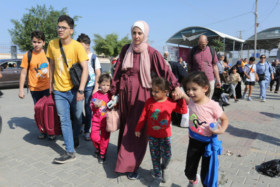 palestinians-cross-to-the-egyptian-side-of-the-border-crossing-with-the-gaza-strip-wednesday-nov-1-2023-in-rafah-wednesday-nov-1-2023-ap-photohatem-ali