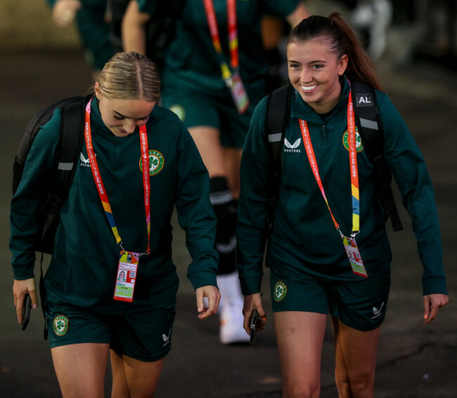 izzy-atkinson-and-abbie-larkin