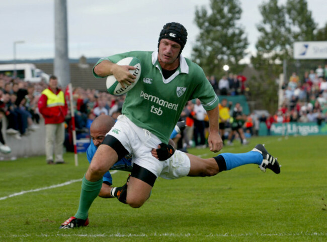 david-humphreys-3082003