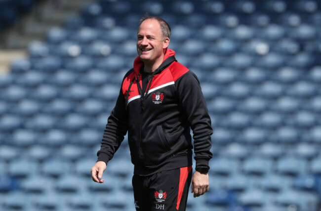 gloucesters-director-of-rugby-david-humphreys