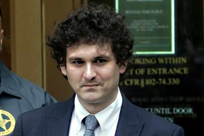 file-ftx-founder-sam-bankman-fried-leaves-manhattan-federal-court-june-15-2023-in-new-york-a-judge-on-thursday-sept-28-2023-closed-the-door-on-bankman-frieds-hopes-to-be-free-during-his-tri