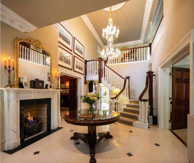 Screenshot 2023-11-02 at 07.43.53