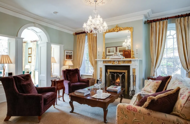 Screenshot 2023-11-02 at 07.44.06