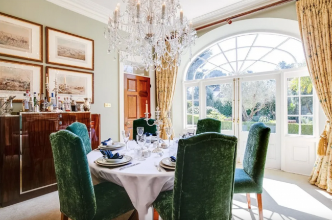 Screenshot 2023-11-02 at 07.44.18