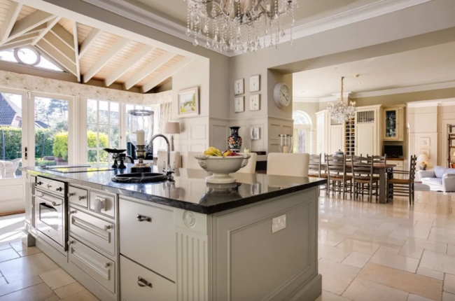 Screenshot 2023-11-02 at 07.44.34