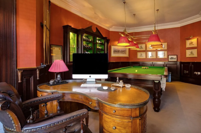 Screenshot 2023-11-02 at 07.44.51