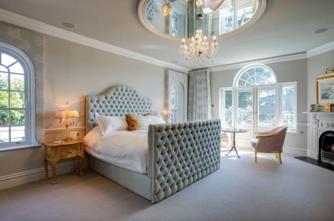 Screenshot 2023-11-02 at 07.45.02