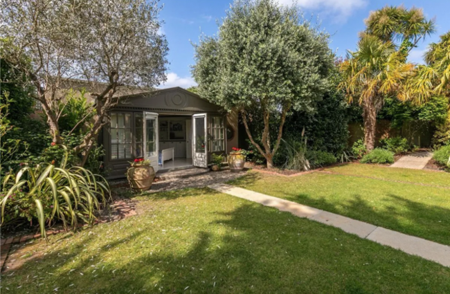 Screenshot 2023-11-02 at 07.45.31