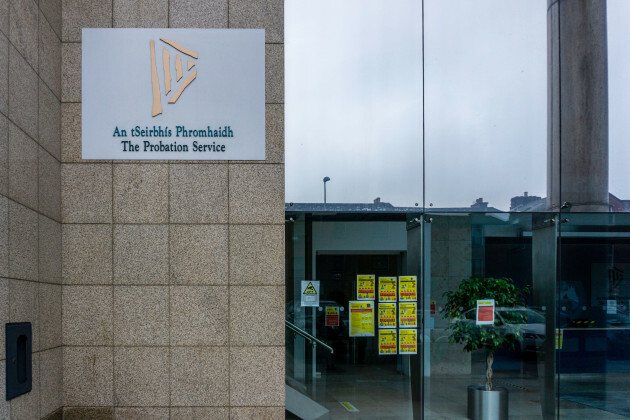 the-probation-service-offices-in-smithfield-dublin-ireland-it-is-the-state-agency-for-assessing-and-managing-offenders-in-the-community