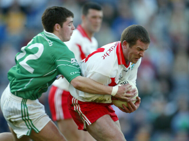 dara-ocinneide-and-david-costello-1732004