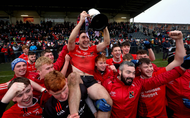 paudie-clifford-celebrates-with-the-trophy