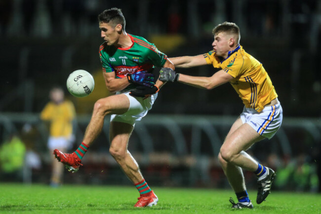 eanna-oconnor-with-donnacha-maher