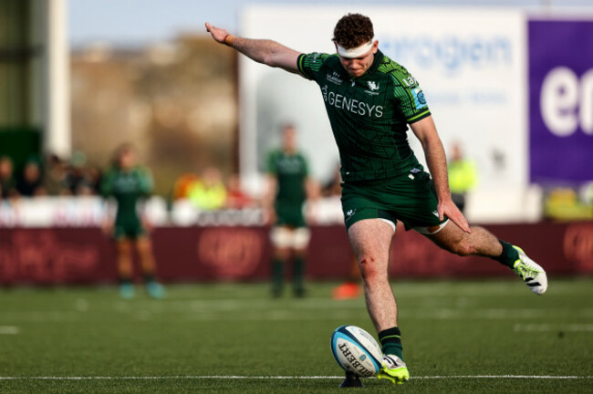 cathal-forde-takes-a-kick