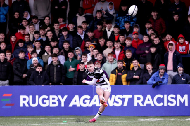 ben-oconnor-kicks-a-conversion-to-win-the-game