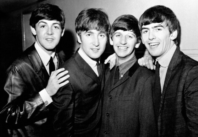 the-beatles-pop-group-left-to-right-paul-mccartney-john-lennon-ringo-starr-and-george-harrison