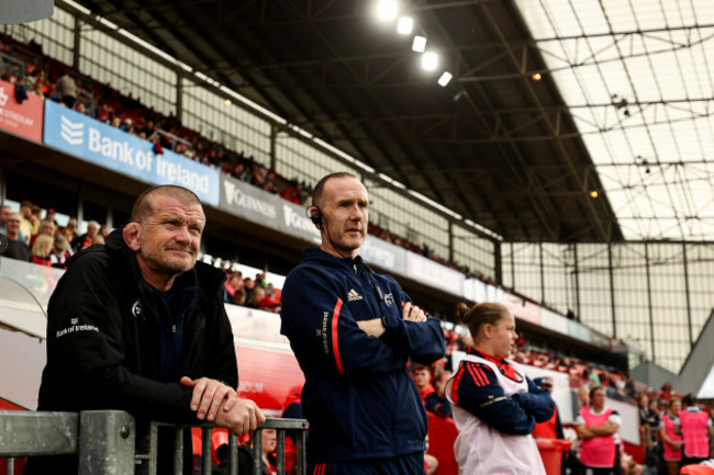 graham-rowntree-and-ian-costello-watch-the-womens-game