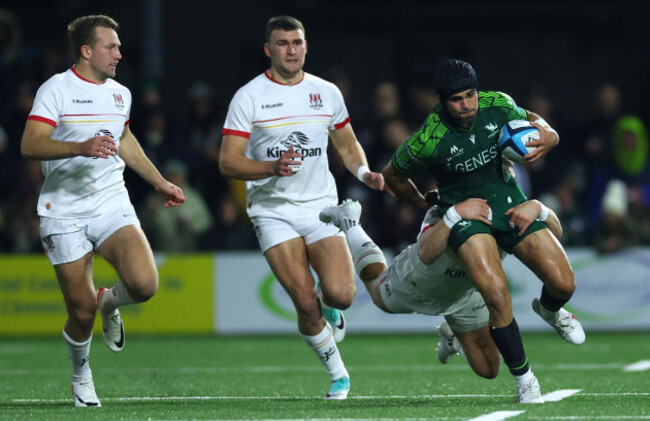 byron-ralston-and-james-hume