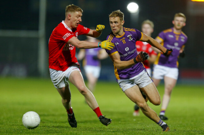 paul-mannion-and-shane-buggy