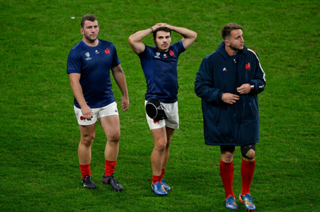 antoine-dupont-dejected