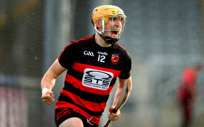 peter-hogan-celebrates-scoring-the-first-goal