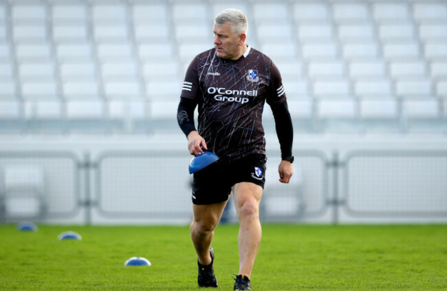 diarmuid-osullivan