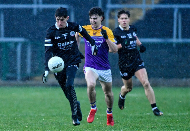 eugene-branagan-and-niall-maguire