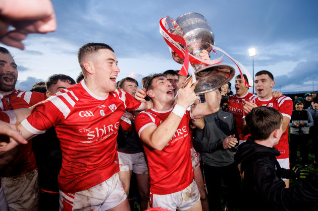 ronan-buckley-and-paudie-clifford-celebrate-with-the-cup