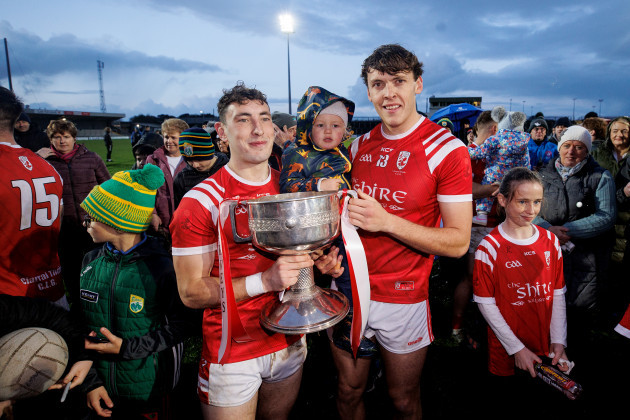 paudie-clifford-and-david-clifford-celebrate-with-the-cup-after-the-game