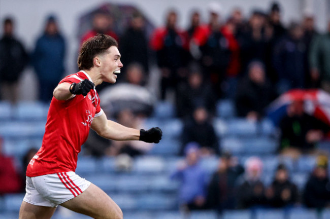 luke-crowley-celebrates-after-scoring-a-goal