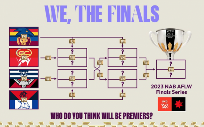 Screen Shot 2023-11-06 at 14.06.49