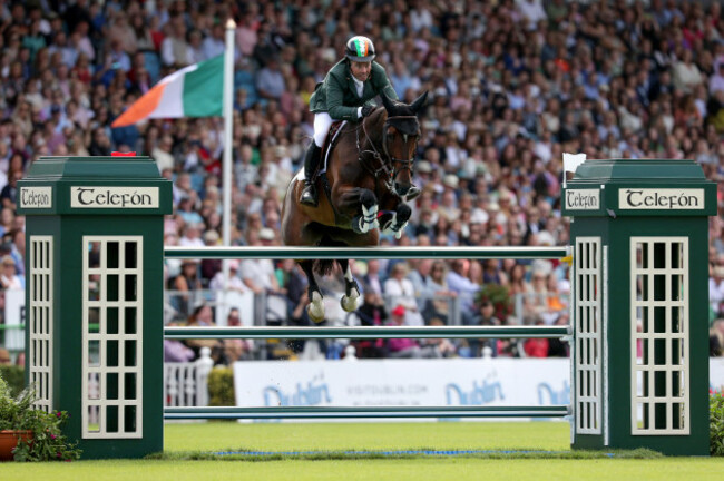 cian-oconnor-onboard-eve-douilly