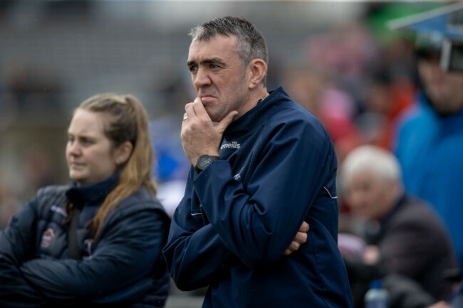 johnny-doyle