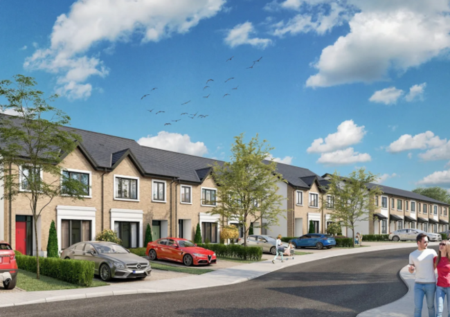 Screenshot 2023-11-07 at 12.34.07