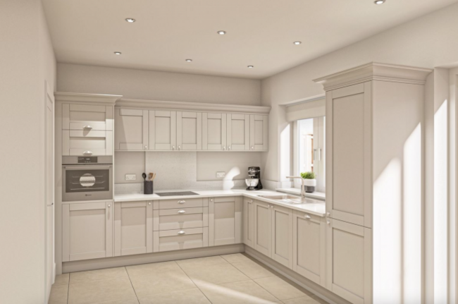 Screenshot 2023-11-07 at 12.34.30