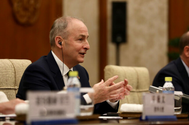 WhatsApp Image 2023-11-07 at 05.10.06