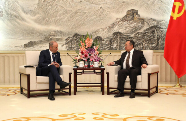 WhatsApp Image 2023-11-07 at 08.35.35