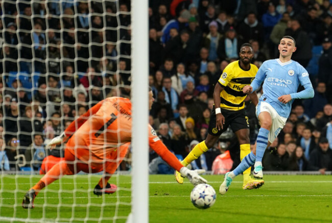 manchester-city-v-bsc-young-boys-uefa-champions-league-group-g-etihad-stadium
