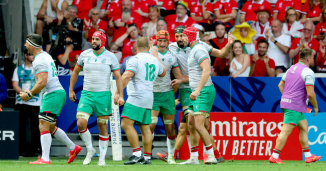 nicolas-martins-celebrates-scoring-a-try