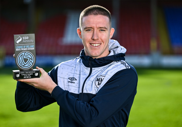 sse-airtricity-swi-player-of-the-month-october-2023